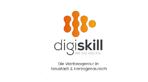 Tierheim Partner Digiskill