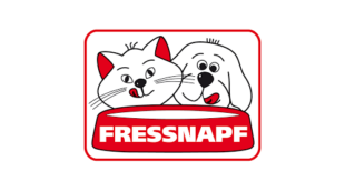 Tierheim Partner Fressnapf