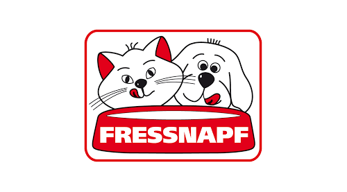 Tierheim Partner Fressnapf