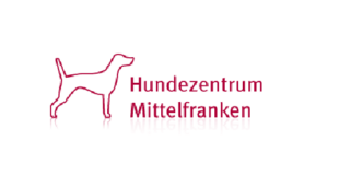 Tierheim Partner Hundezentrum Mittelfranken