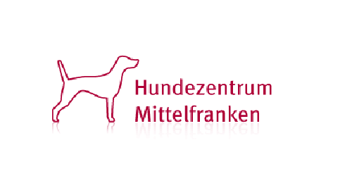 Tierheim Partner Hundezentrum Mittelfranken