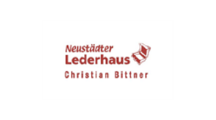 Tierheim Partner Neustädter Lederhaus