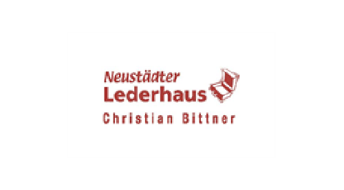Tierheim Partner Neustädter Lederhaus