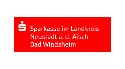 Tierheim Partner Sparkasse im Landkreis Neustadt a. d. Aisch - Bad Windsheim