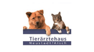 Tierheim Partner Tierärztehaus Neustadt Aisch