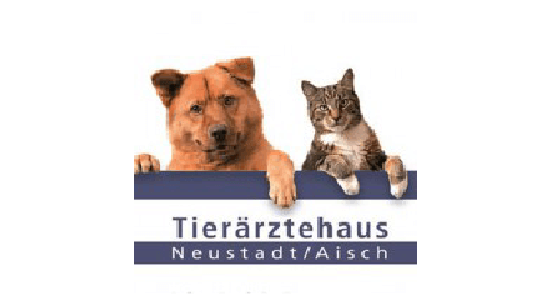 Tierheim Partner Tierärztehaus Neustadt Aisch
