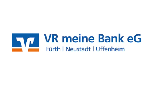 Tierheim Partner VR meine Bank eG