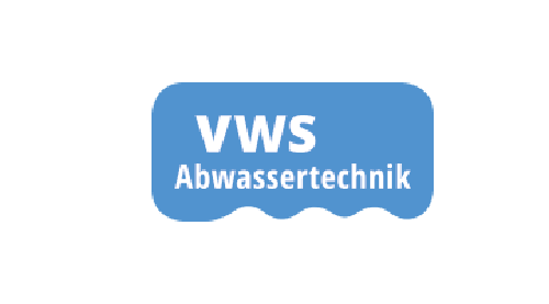 Tierheim Partner VWS Abwassertechnik