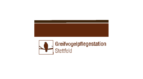 Logo Günther Gabold