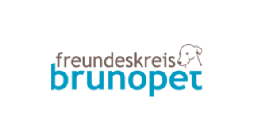 Freundeskreis Brunopet - Partner des Tierschutzvereins Neustadt Aisch