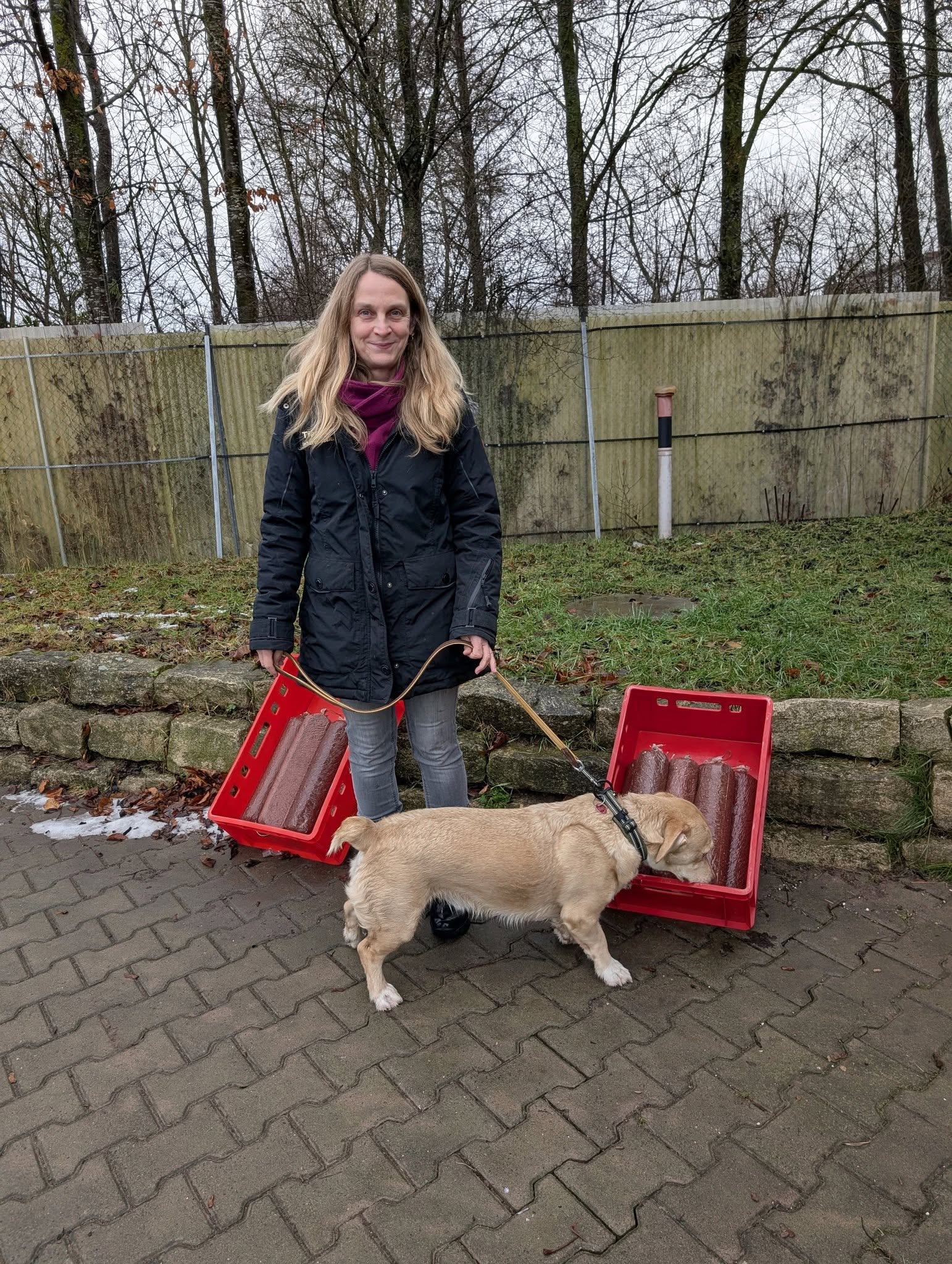 615051774_1536797371822228_4955787649119299845_n